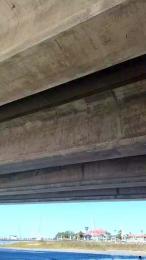 HANCOCK3333 webcam model stream image