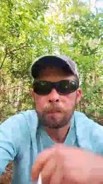 HANCOCK3333 webcam model stream image