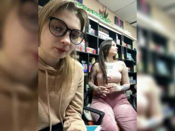 sofiedvige webcam bongacams model stream image