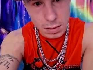 yopapitypeshyt webcam model stream image