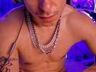 yopapitypeshyt webcam model stream image