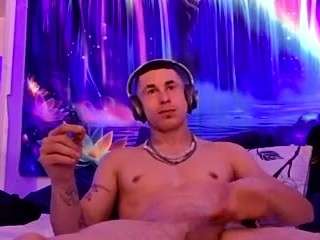 yopapitypeshyt webcam model stream image