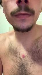 Toroduro22 webcam model stream image