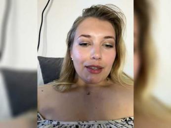 Masia-1 webcam model stream image