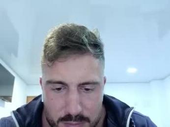 toro_arrapato webcam model stream image