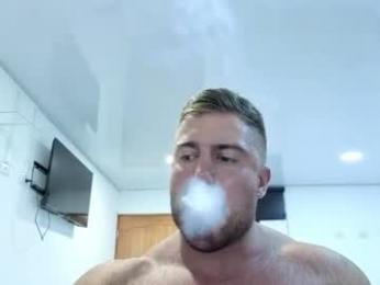 toro_arrapato webcam model stream image