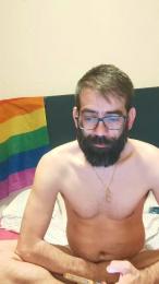 wosen2 webcam model stream image