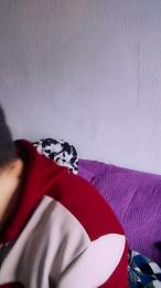 wosen2 webcam model stream image