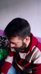 wosen2 webcam model stream image