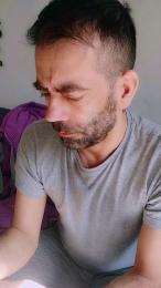 wosen2 webcam model stream image