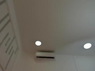 Victoria Velasquez webcam model stream image