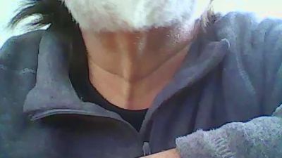 llangreu666 webcam model stream image