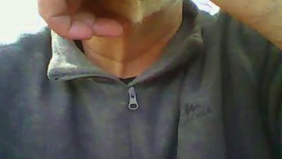 llangreu666 webcam model stream image