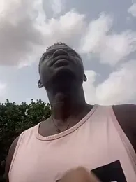 Jerkmate420 webcam stripchat model stream image