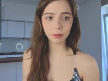 lizbethbiers webcam chaturbate model stream image