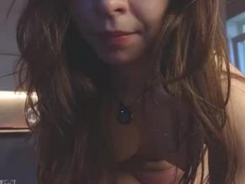 lizbethbiers webcam chaturbate model stream image