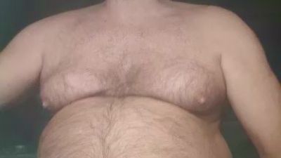 matxocsdo webcam model stream image