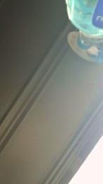 Shwfgdaa webcam cam4 model stream image