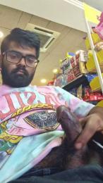 Shwfgdaa webcam model stream image