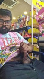 Shwfgdaa webcam model stream image