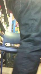 Shwfgdaa webcam cam4 model stream image