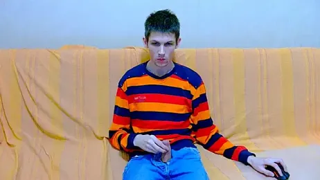 Lester_Broo webcam model stream image