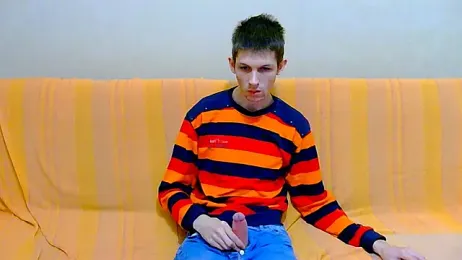 Lester_Broo webcam model stream image