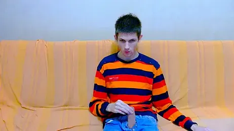 Lester_Broo webcam model stream image