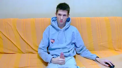 Lester_Broo webcam model stream image