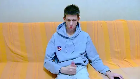 Lester_Broo webcam model stream image