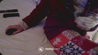 buencombo webcam model stream image