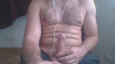 loris_88 webcam model stream image