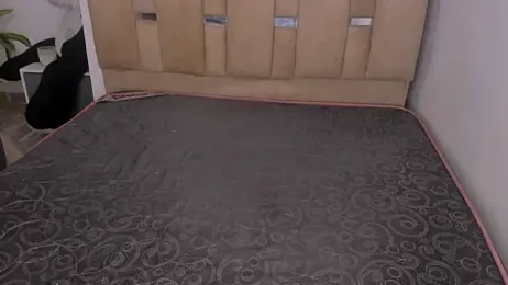 Black_Rose2 webcam stripchat model stream image