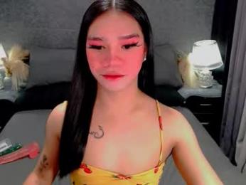 crytastal_lust1212 webcam chaturbate model stream image