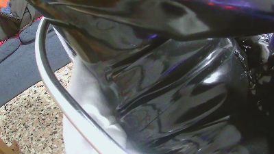 latexslut1 webcam model stream image