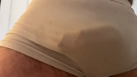 spectacularjohnny webcam model stream image