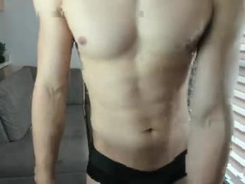 kens_boys webcam chaturbate model stream image
