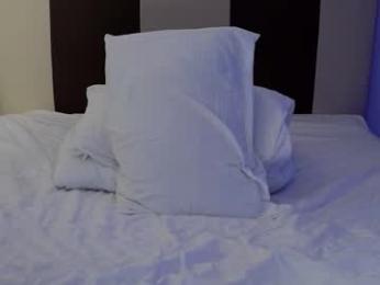 moonjoey webcam model stream image