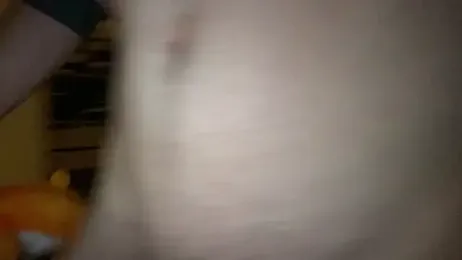 MolleDolle webcam model stream image
