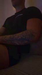 masterchad5 webcam model stream image