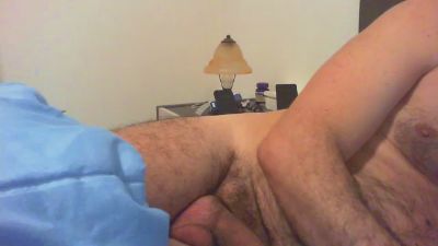 xxxgimmy webcam model stream image