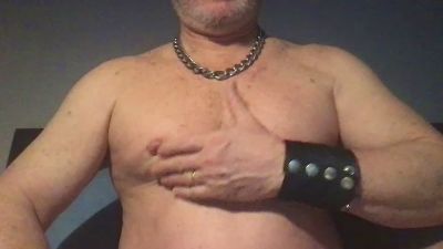 rogers06000 webcam cam4 model stream image