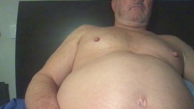 rogers06000 webcam model stream image