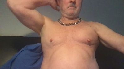 rogers06000 webcam model stream image