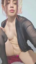 miasilva webcam model stream image