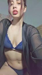 miasilva webcam model stream image