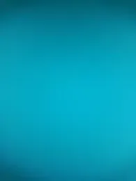 shail1987 webcam stripchat model stream image