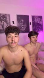 pablo2762 webcam model stream image