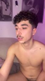 pablo2762 webcam model stream image