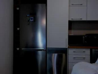 jordan_rush01 webcam model stream image